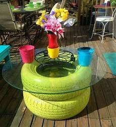 Seating Furniture