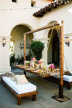 Seating Furniture