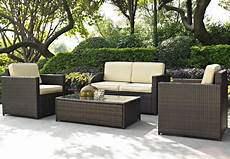 Seating Furnitures
