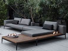 Seating Furnitures
