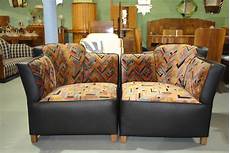 Seating Furnitures