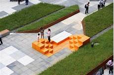 Seating Furnitures