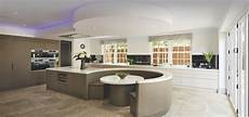 Seating Furnitures