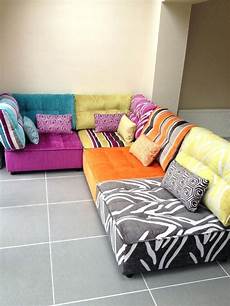 Seating Sofa Bed