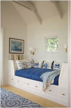 Seating Sofa Bed