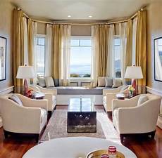 Seating Sofa Bed