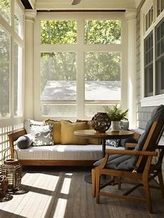 Seating Sofa Bed