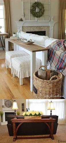 Seating Sofa Bed