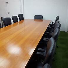 Second Hand Furniture