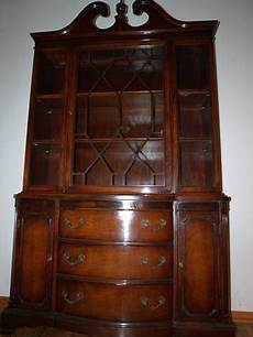 Second Hand Furniture
