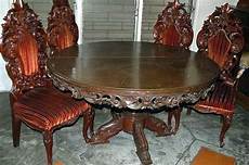 Second Hand Furniture