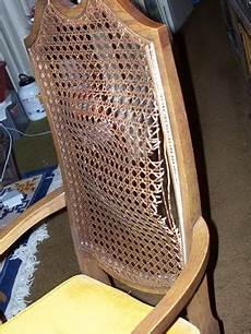 Second Hand Furniture