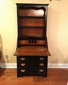 Secretary Desk