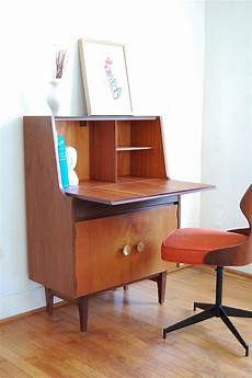 Secretary Desk