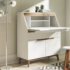Secretary Desk
