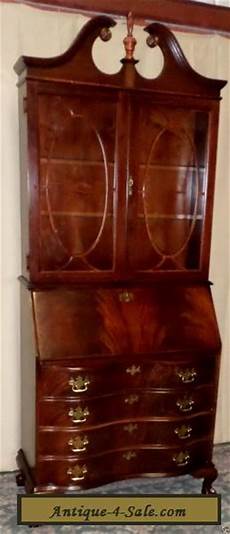 Secretary Desk