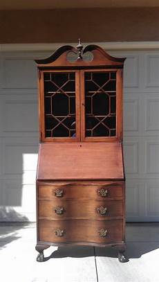 Secretary Desk