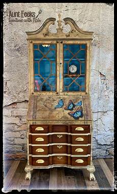 Secretary Furniture