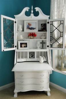 Secretary Furniture
