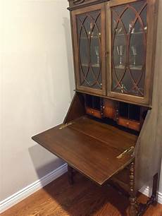Secretary Furniture