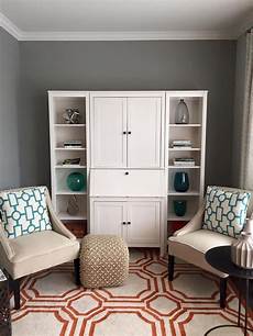 Secretary Furniture