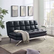 Sectional Sleeper Sofa