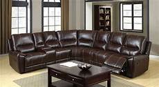 Sectional Sleeper Sofa