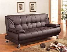 Sectional Sleeper Sofa