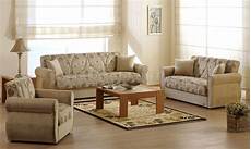 Sectional Sleeper Sofa