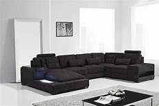 Sectional Sofa