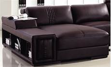 Sectional Sofa