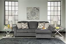 Sectional Sofa
