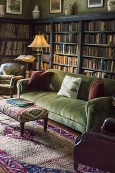 Sectional Sofa