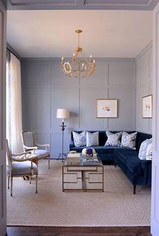Sectional Sofa