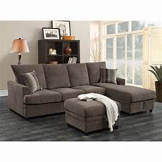 Sectional Sofas