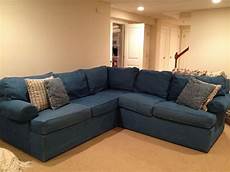 Sectional Sofas