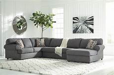 Sectional Sofas