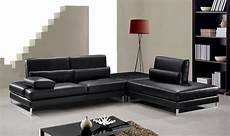 Sectional Sofas
