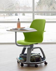 Seminar Furniture