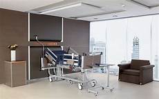 Seminar Furnitures