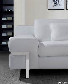 Set Modern Sofa