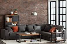 Set Modern Sofa