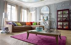 Set Modern Sofa