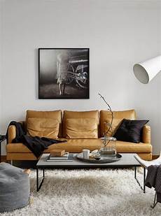 Set Modern Sofa