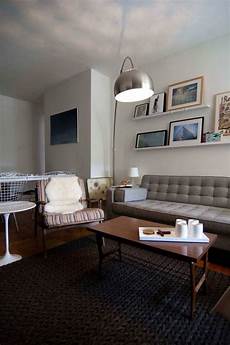 Set Sofa