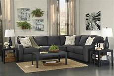 Set Sofa