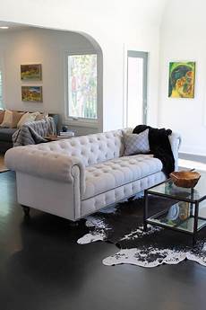 Set Sofa