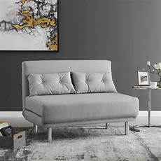 Set Sofa