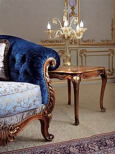 Set Sofa