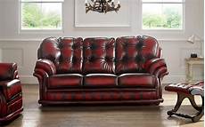 Settee